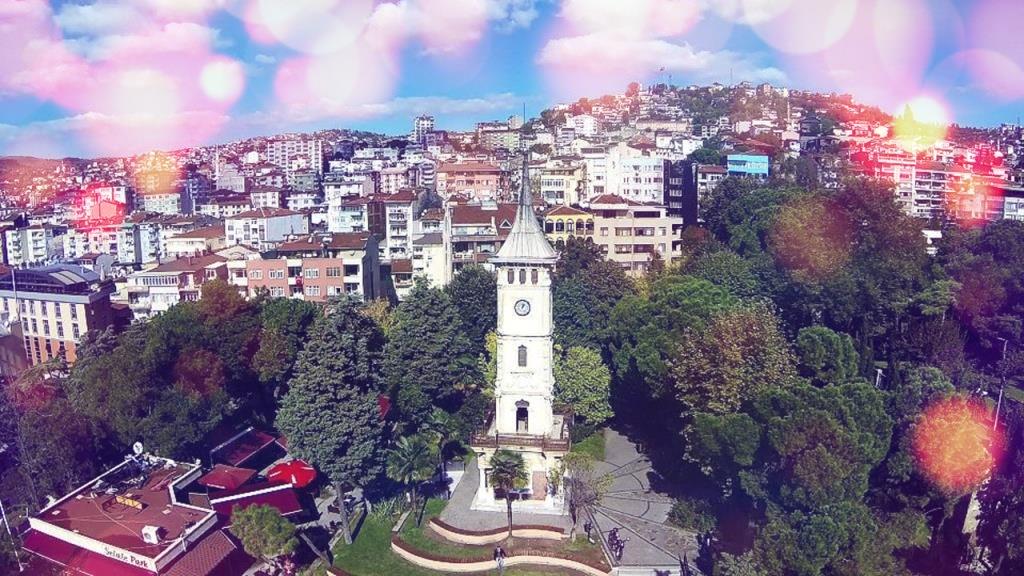 İzmit Umre Turları