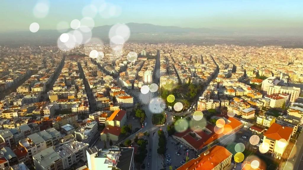  Manisa Umre Turları