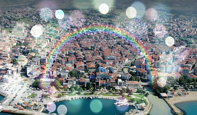 Yalova  Umre Turları