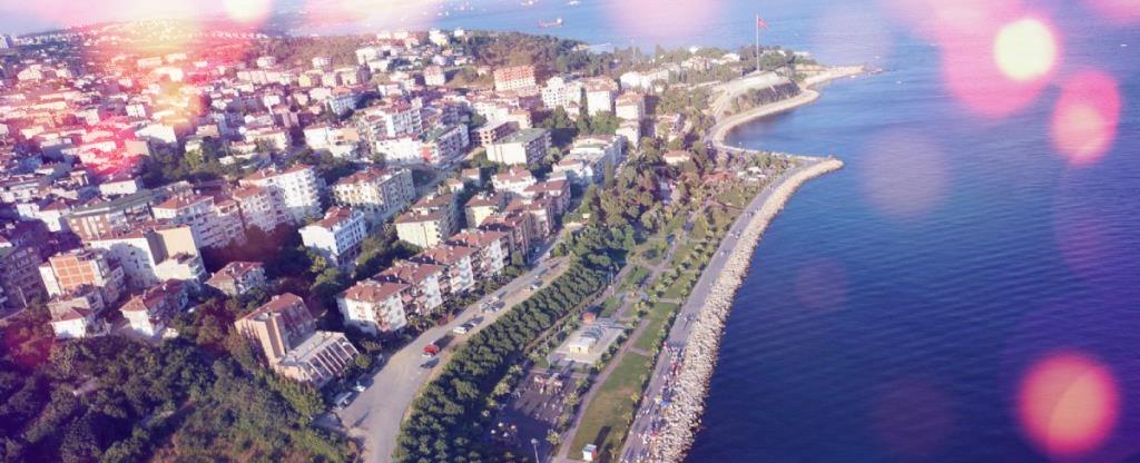 Gebze  Umre Turları