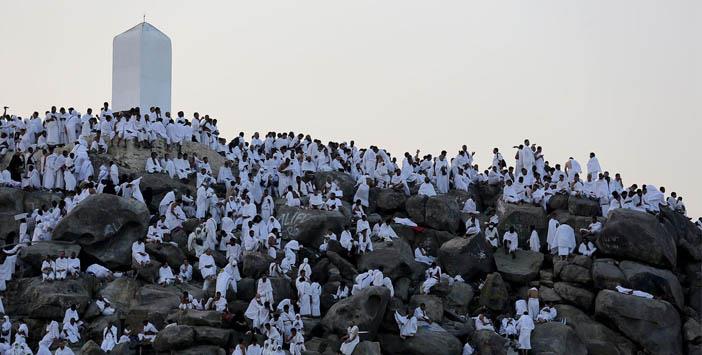 Arafat