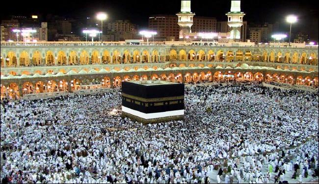 İhramın Mübahları – Vacipleri